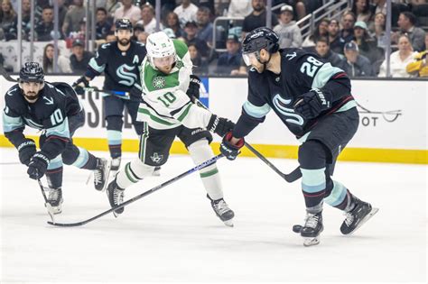 sportschatplace nhl|NHL Picks, NHL Predictions and Odds .